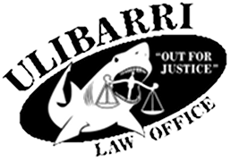 Ulibarri Law Office