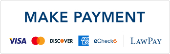 Make Payment