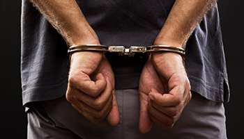 Criminal Law