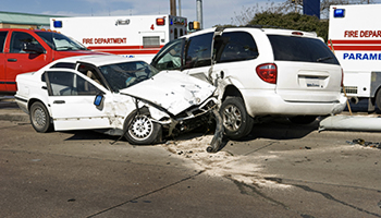 Personal Injury