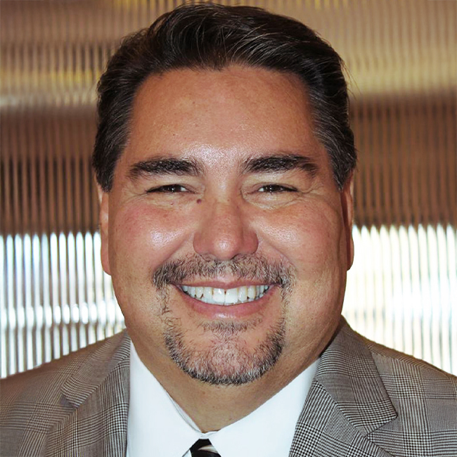 Karlos Ulibarri, Esq.