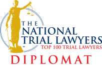 The National Trial Lawyers