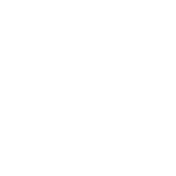 Free Consultation